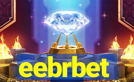 eebrbet