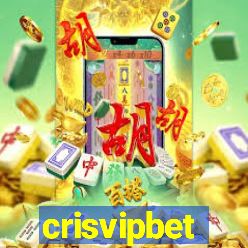 crisvipbet