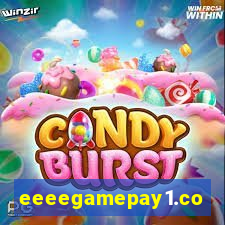 eeeegamepay1.com