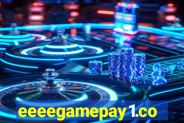 eeeegamepay1.com