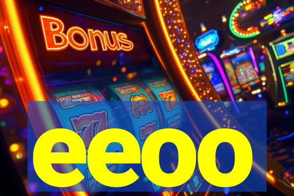 eeoo-bet.com