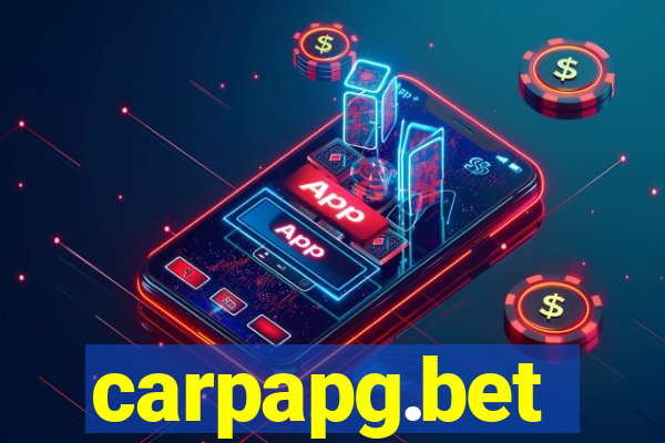 carpapg.bet