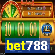 bet788