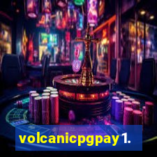 volcanicpgpay1.com