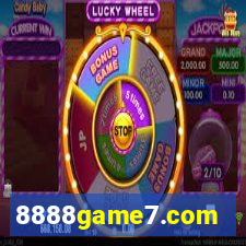 8888game7.com