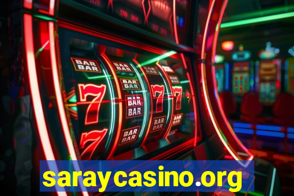 saraycasino.org