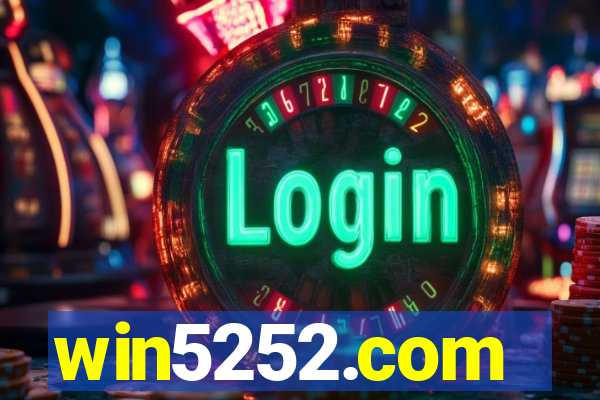 win5252.com