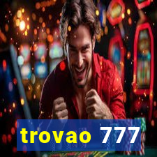 trovao 777