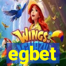 egbet