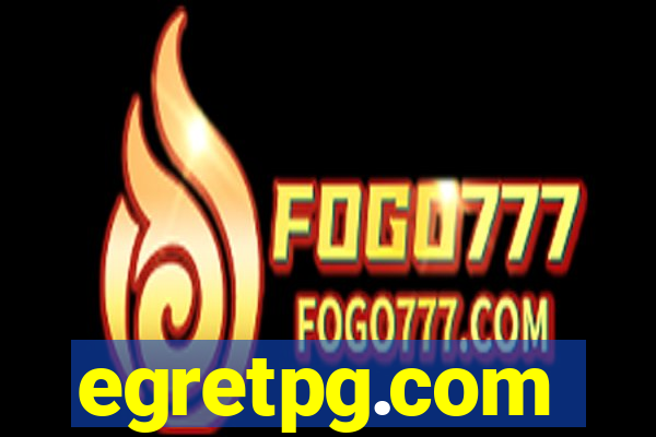 egretpg.com