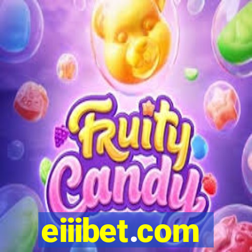 eiiibet.com