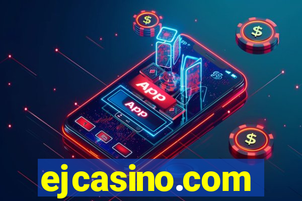 ejcasino.com