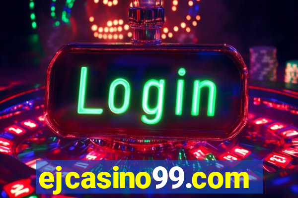 ejcasino99.com