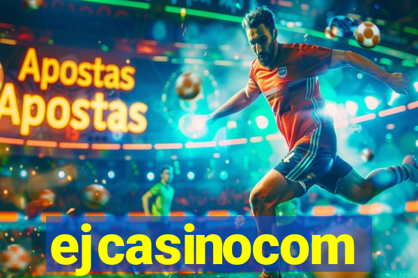 ejcasinocom