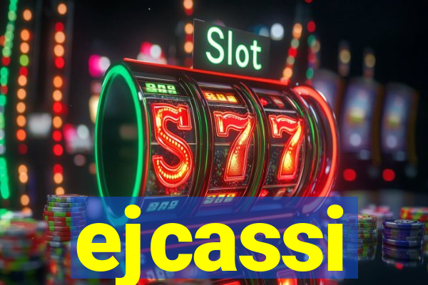 ejcassi