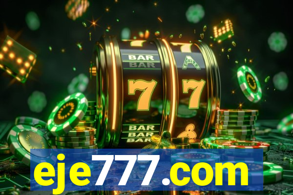 eje777.com