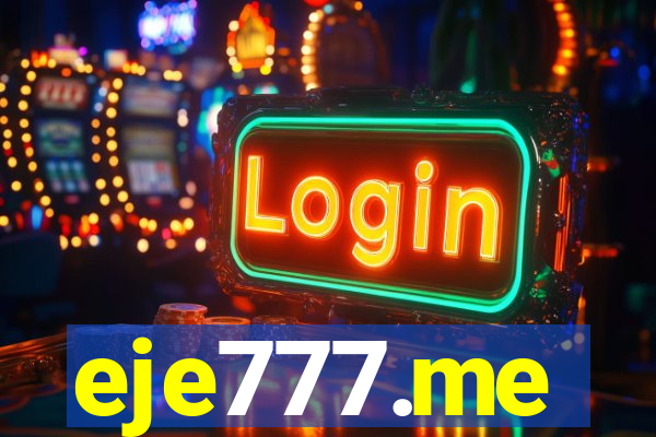 eje777.me