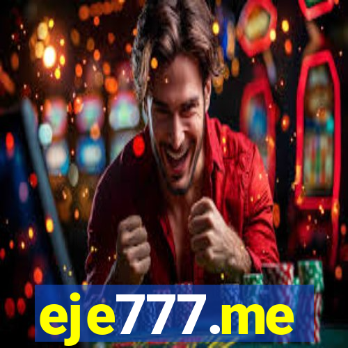 eje777.me