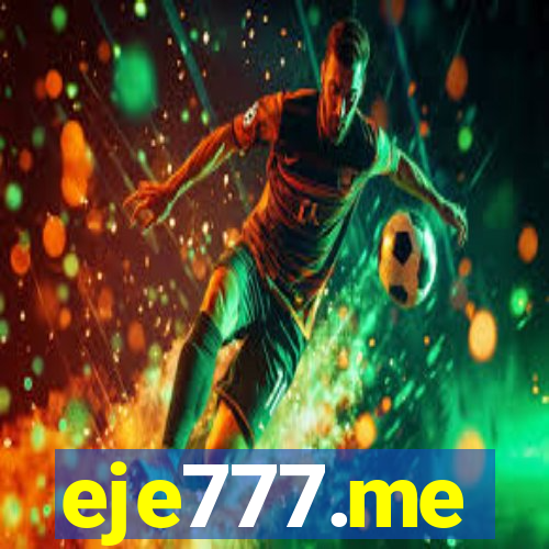 eje777.me