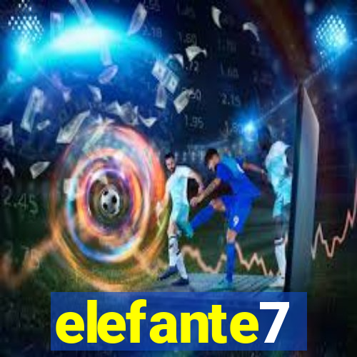 elefante7