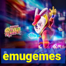 emugemes