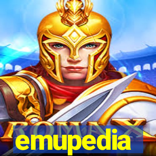 emupedia