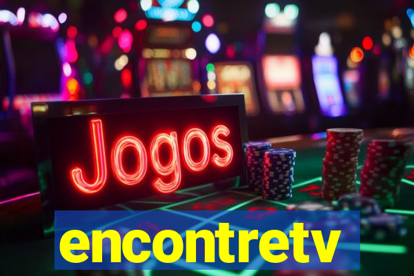 encontretv