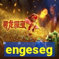 engeseg