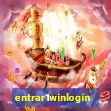 entrar1winlogin