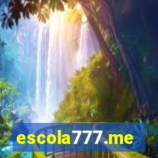 escola777.me