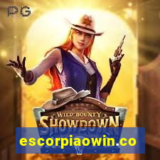 escorpiaowin.com