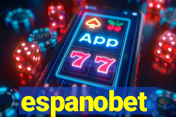 espanobet