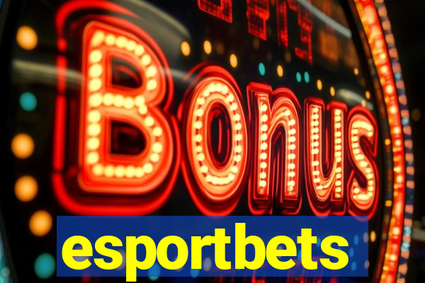 esportbets