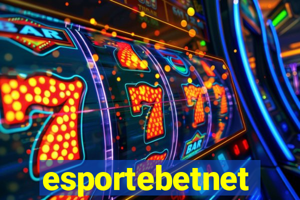 esportebetnet