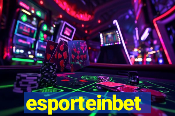 esporteinbet