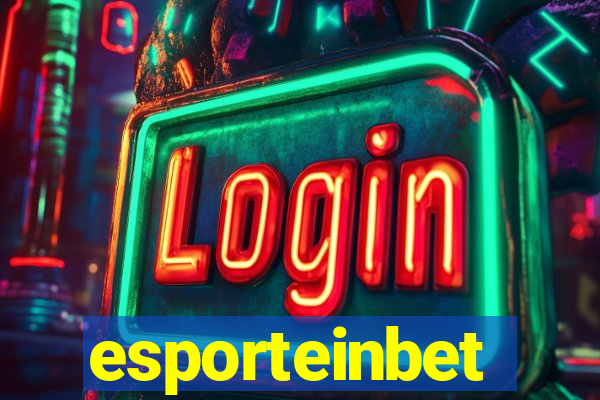 esporteinbet