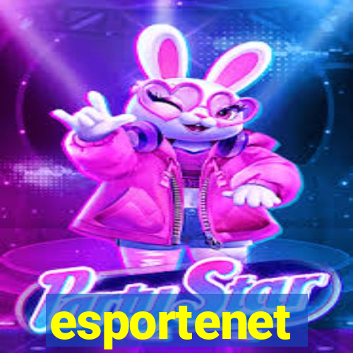 esportenet