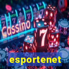 esportenet