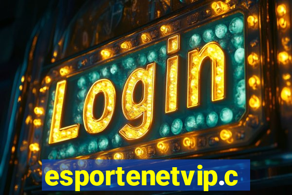 esportenetvip.com.br