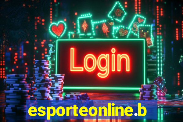 esporteonline.bet