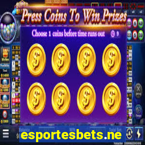 esportesbets.net