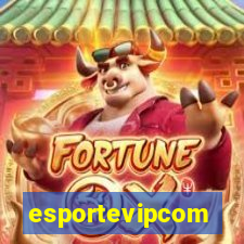 esportevipcom