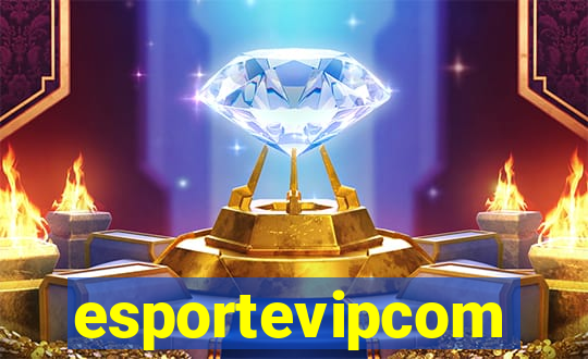 esportevipcom