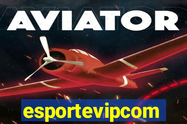 esportevipcom