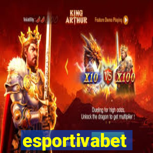 esportivabet