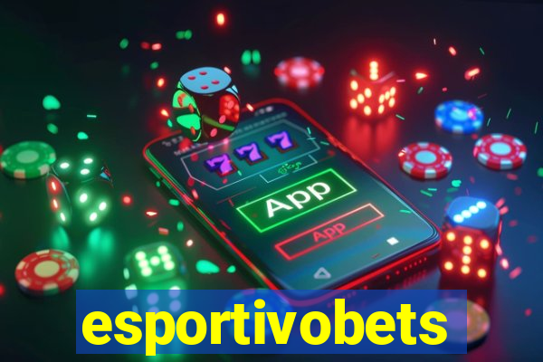 esportivobets