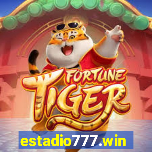 estadio777.win