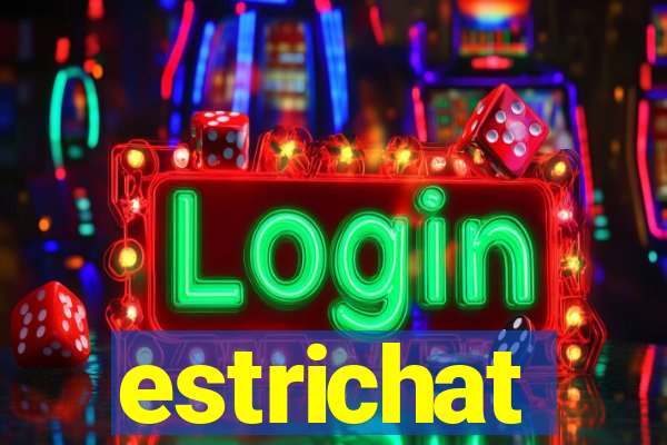 estrichat