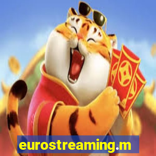 eurostreaming.money