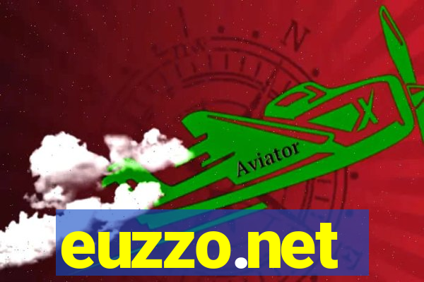 euzzo.net